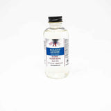 ALC-310 Alclad II Klear Kote Gloss Finish 4-oz bottle-Arizona Hobbies