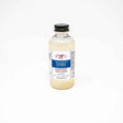 ALC-311 Alclad II Klear Kote Light Sheen Finish 4-oz bottle-Arizona Hobbies