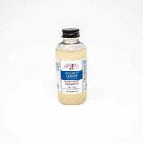 ALC-312 Alclad II Klear Kote Semi-Matte Finish 4-oz bottle-Arizona Hobbies