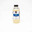 ALC-314 Alclad II Clear Coat Flat Finish 4-oz bottle-Arizona Hobbies