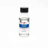 ALC-400 Alclad II Transparent Lacquer Finish 4-oz bottle-Arizona Hobbies