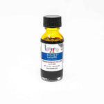 ALC-402 Alclad II Transparent Yellow Lacquer Paint 1-oz bottle-Arizona Hobbies