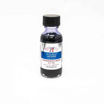 ALC-405 Alclad II Transparent Smoke Lacquer Paint 1-oz bottle-Arizona Hobbies