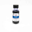 ALC-405 Alclad II Transparent Smoke Lacquer Paint 1-oz bottle-Arizona Hobbies