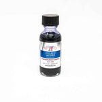 ALC-405 Alclad II Transparent Smoke Lacquer Paint 1-oz bottle-Arizona Hobbies
