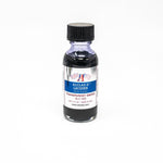 ALC-405 Alclad II Transparent Smoke Lacquer Paint 1-oz bottle