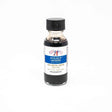 ALC-416 Alclad II Hot Metal Sepia Lacquer Paint 1-oz bottle-Arizona Hobbies