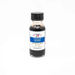 ALC-416 Alclad II Hot Metal Sepia Lacquer Paint 1-oz bottle-Arizona Hobbies
