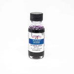 ALC-417 Alclad II Hot Metal Violet Lacquer Paint 1-oz bottle-Arizona Hobbies