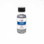 ALC-701 Alclad II Candy Bright Silver Enamel Base 1-oz bottle-Arizona Hobbies
