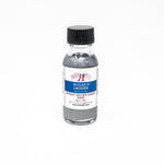 ALC-701 Alclad II Candy Bright Silver Enamel Base 1-oz bottle