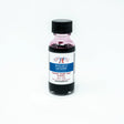 ALC-703 Alclad II Candy Ruby Red Enamel Paint 1-oz bottle-Arizona Hobbies