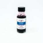 ALC-703 Alclad II Candy Ruby Red Enamel Paint 1-oz bottle-Arizona Hobbies