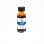 ALC-704 Alclad II Candy Orange Enamel Paint 1-oz bottle-Arizona Hobbies