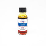 ALC-705 Alclad II Candy Lemon Yellow Enamel Paint 1-oz bottle