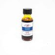 ALC-706 Alclad II Candy Golden Yellow Enamel Paint 1-oz bottle-Arizona Hobbies