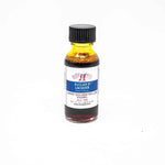 ALC-706 Alclad II Candy Golden Yellow Enamel Paint 1-oz bottle-Arizona Hobbies