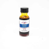 ALC-706 Alclad II Candy Golden Yellow Enamel Paint 1-oz bottle-Arizona Hobbies