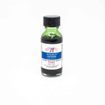 ALC-707 Alclad II Candy Green Enamel Paint 1-oz bottle-Arizona Hobbies