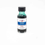 ALC-708 Alclad II Emerald Green Enamel Paint 1-oz bottle-Arizona Hobbies