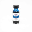 ALC-710 Alclad II Candy Cobalt Blue Enamel Paint 1-oz bottle-Arizona Hobbies