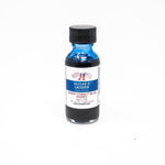 ALC-710 Alclad II Candy Cobalt Blue Enamel Paint 1-oz bottle