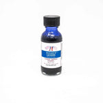 ALC-711 Alclad II Candy Indigo Enamel Paint 1-oz bottle-Arizona Hobbies