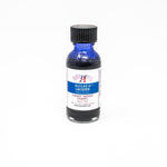 ALC-711 Alclad II Candy Indigo Enamel Paint 1-oz bottle