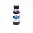 ALC-712 Alclad II Candy Violet Enamel Paint 1-oz bottle-Arizona Hobbies