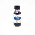 ALC-712 Alclad II Candy Violet Enamel Paint 1-oz bottle-Arizona Hobbies