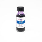 ALC-712 Alclad II Candy Violet Enamel Paint 1-oz bottle