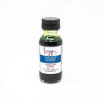 ALC-713 Alclad II Candy Lime Green Enamel Paint 1-oz bottle-Arizona Hobbies