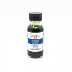 ALC-713 Alclad II Candy Lime Green Enamel Paint 1-oz bottle