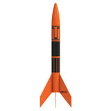Alpha III® - Arizona Hobbies LLC