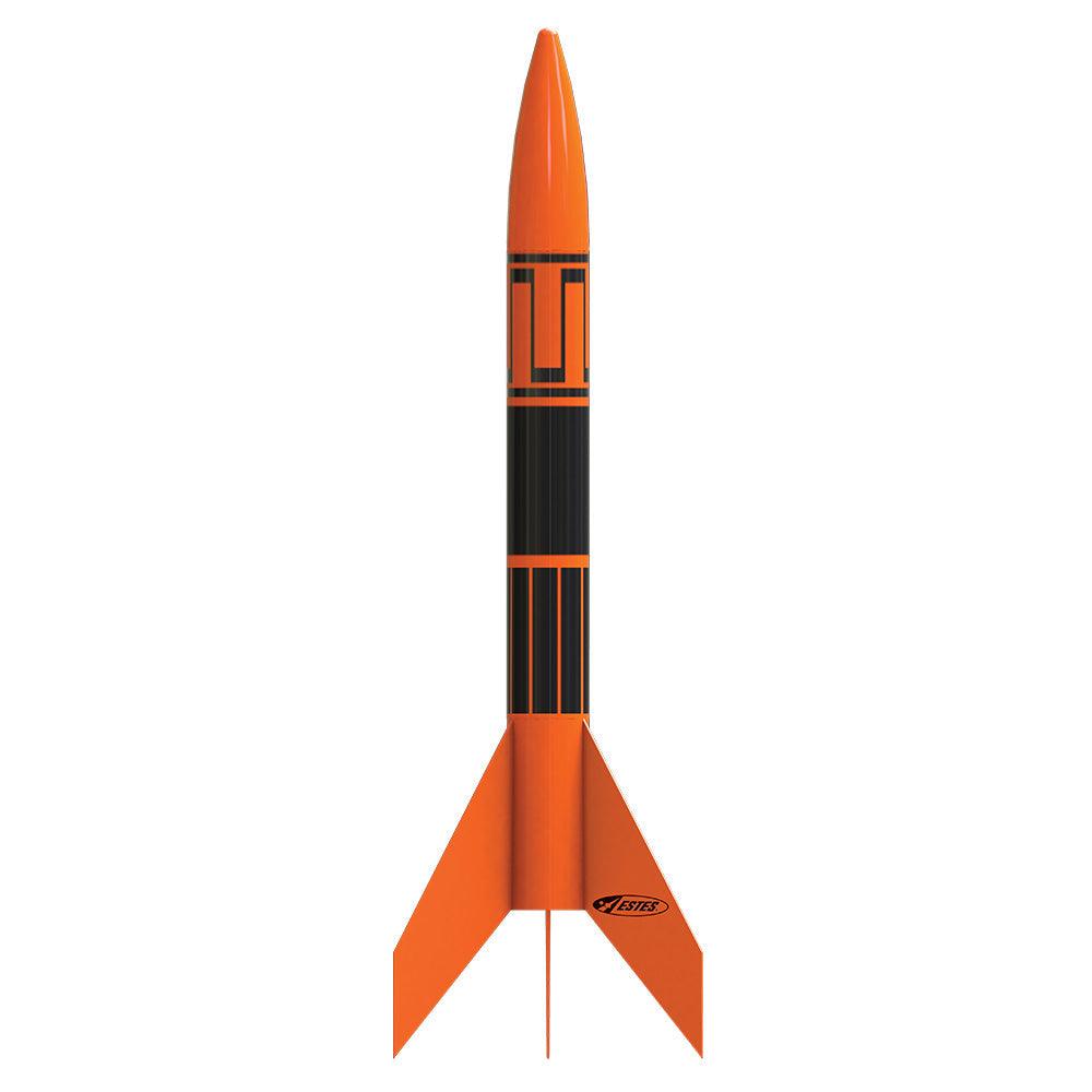 Alpha III® - Arizona Hobbies LLC