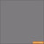 U.S. Air Force AIRCRAFT GRAY FS-16473 2 oz. bottle (Airbrush-ready) tcp-1216-2
