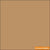 U.S. Air Force TAN (SIERRA) FS-30219 2 oz. bottle (Airbrush-ready) tcp-1212-2