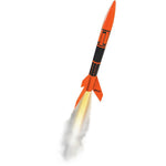 Alpha III® - Arizona Hobbies LLC