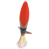 Alpha III® - Arizona Hobbies LLC