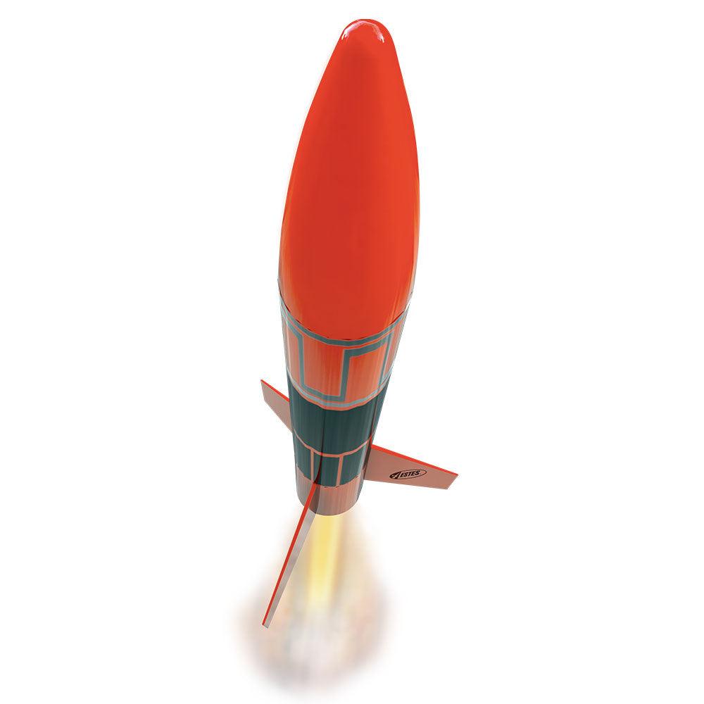 Alpha III® - Arizona Hobbies LLC