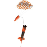 Alpha III® - Arizona Hobbies LLC