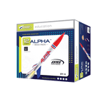 Rocketry Challenge Starter Kit - Arizona Hobbies LLC