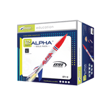 Rocketry Challenge Starter Kit - Arizona Hobbies LLC