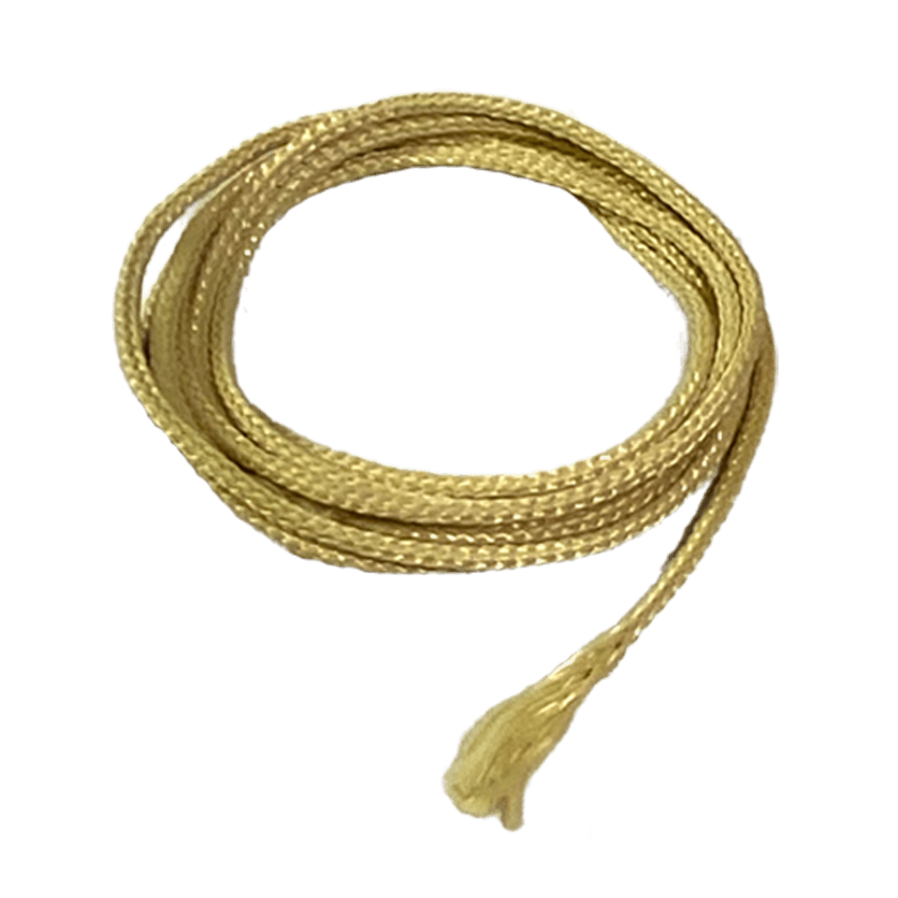 Aramid Cord - Arizona Hobbies LLC
