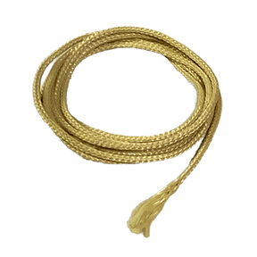 Aramid Cord - Arizona Hobbies LLC