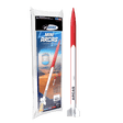 Mini Arcas - Arizona Hobbies LLC
