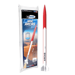 Mini Arcas - Arizona Hobbies LLC