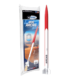 Mini Arcas - Arizona Hobbies LLC