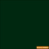 U.S. Army DEEP GREEN CAMOUFLAGE FS-34084 (1989-2007 Non-Combat Vehicles) 2 oz. bottle (Airbrush-ready) tcp-1424-2
