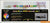Army-Navy WWII Aircraft Set #1 Paint Set 6 bottles (Airbrush-ready) tcps-10604